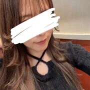 ヒメ日記 2025/12/01 15:57 投稿 みい Grace東京