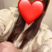 みい 🤍本日9:00〜14:30🤍 Grace東京