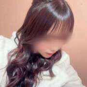 みい 復帰初日ありがとうー！ Grace東京