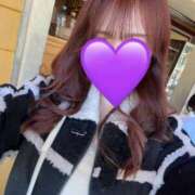 ヒメ日記 2025/12/13 16:57 投稿 みい Grace東京