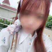 ヒメ日記 2025/12/15 09:30 投稿 みい Grace東京