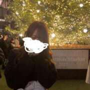 ヒメ日記 2025/12/17 17:30 投稿 みい Grace東京