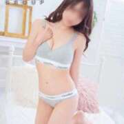 ヒメ日記 2025/12/18 08:37 投稿 みい Grace東京