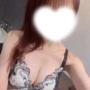 ヒメ日記 2025/12/21 16:37 投稿 みい Grace東京