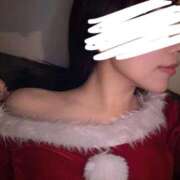 ヒメ日記 2025/12/23 10:01 投稿 みい Grace東京