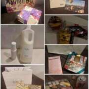 ヒメ日記 2025/12/27 03:17 投稿 みい Grace東京