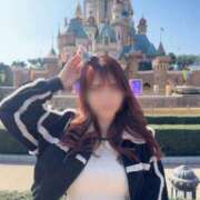 ヒメ日記 2026/01/09 13:57 投稿 みい Grace東京