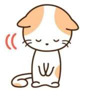 ヒメ日記 2026/01/10 09:37 投稿 みい Grace東京