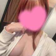 ヒメ日記 2026/01/13 23:47 投稿 みい Grace東京