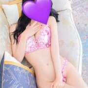 ヒメ日記 2026/01/14 08:37 投稿 みい Grace東京