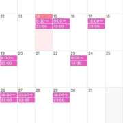 ヒメ日記 2026/01/14 09:47 投稿 みい Grace東京