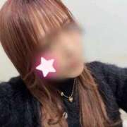 ヒメ日記 2026/01/17 06:07 投稿 みい Grace東京