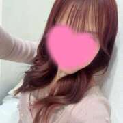 ヒメ日記 2026/01/24 11:57 投稿 みい Grace東京