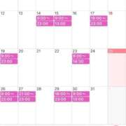 ヒメ日記 2026/01/25 02:57 投稿 みい Grace東京