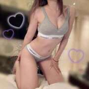 ヒメ日記 2026/01/26 08:47 投稿 みい Grace東京