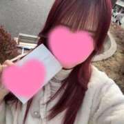 ヒメ日記 2026/02/11 21:28 投稿 みい Grace東京