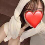 ヒメ日記 2026/02/18 08:47 投稿 みい Grace東京