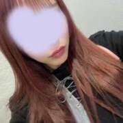 ヒメ日記 2026/02/20 07:07 投稿 みい Grace東京