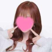 みい 明日🌷 Grace東京