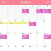 ヒメ日記 2026/03/04 19:27 投稿 みい Grace東京