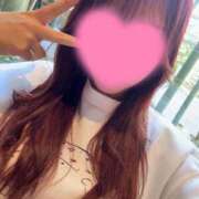 ヒメ日記 2026/03/06 08:46 投稿 みい Grace東京