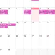 ヒメ日記 2026/03/13 23:08 投稿 みい Grace東京