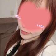 ヒメ日記 2026/03/18 14:27 投稿 みい Grace東京