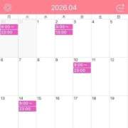 ヒメ日記 2026/03/27 16:47 投稿 みい Grace東京