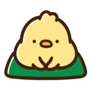 ヒメ日記 2026/03/30 16:52 投稿 みい Grace東京