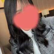 ヒメ日記 2026/04/02 08:57 投稿 みい Grace東京