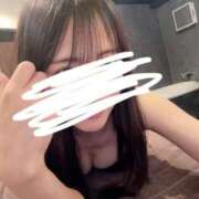 みい 追加出勤！ Grace東京