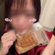 ヒメ日記 2026/05/08 16:27 投稿 みい Grace東京