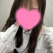 みい 🤍本日7:00〜9:00🤍 Grace東京