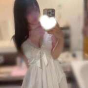 ヒメ日記 2026/07/04 05:17 投稿 みい Grace東京