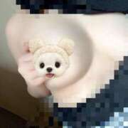 ヒメ日記 2025/01/23 11:46 投稿 なみえ☆可愛いお顔の痴女 松戸人妻城