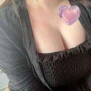 なみえ☆可愛いお顔の痴女 遅くなりましたが 松戸人妻城