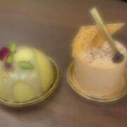 ヒメ日記 2025/02/04 05:29 投稿 ひゆか サティアンまーと