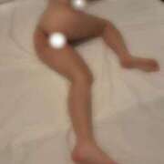 ヒメ日記 2025/02/10 11:40 投稿 ひゆか サティアンまーと