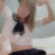 ヒメ日記 2025/02/14 08:59 投稿 ひゆか サティアンまーと