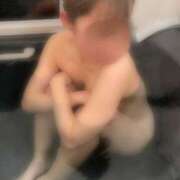 ヒメ日記 2025/03/03 17:39 投稿 ひゆか サティアンまーと