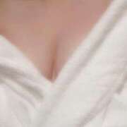 ヒメ日記 2025/03/07 05:59 投稿 ひゆか サティアンまーと