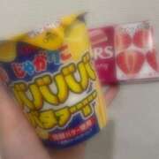 ヒメ日記 2025/03/20 05:19 投稿 ひゆか サティアンまーと