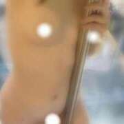 ヒメ日記 2025/03/20 11:13 投稿 ひゆか サティアンまーと