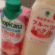 ヒメ日記 2025/03/22 06:09 投稿 ひゆか サティアンまーと