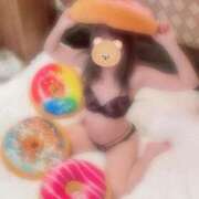 ヒメ日記 2025/03/22 18:36 投稿 ひゆか サティアンまーと