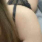 ヒメ日記 2025/04/02 17:10 投稿 ひゆか サティアンまーと