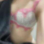 ヒメ日記 2025/04/04 18:50 投稿 ひゆか サティアンまーと