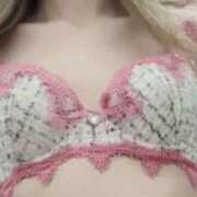 ヒメ日記 2025/04/08 15:49 投稿 ひゆか サティアンまーと