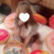 ヒメ日記 2025/04/08 22:19 投稿 ひゆか サティアンまーと