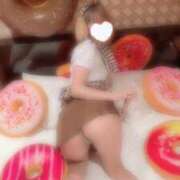 ヒメ日記 2025/04/11 13:59 投稿 ひゆか サティアンまーと